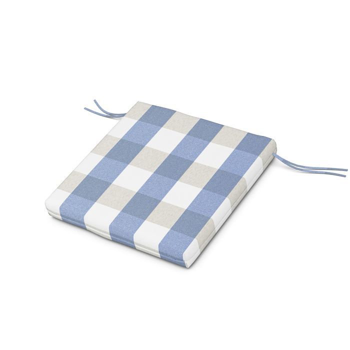 Trex Outdoor Furniture Seat Cushion - 20