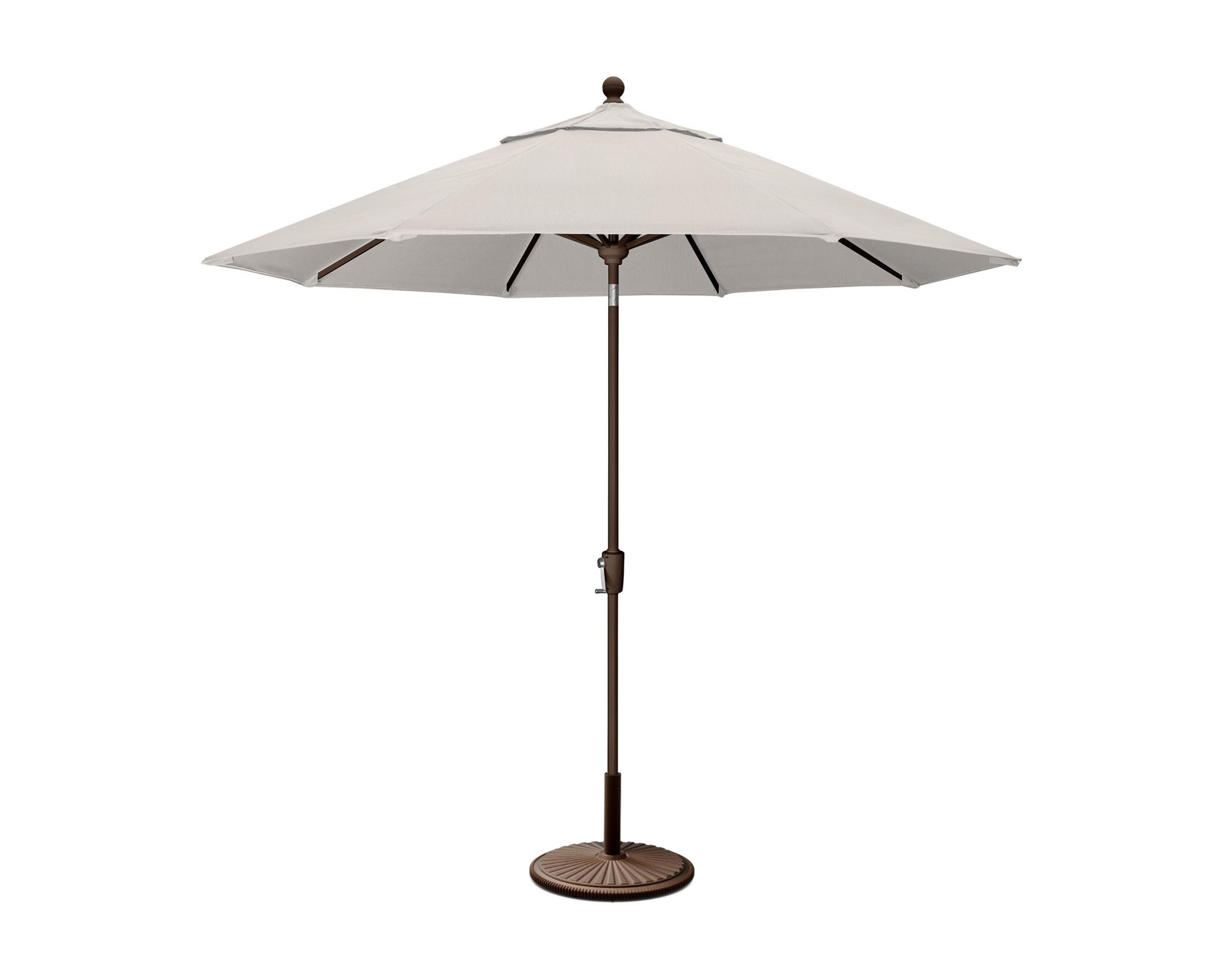 vintage number nine Umbrella Heart サイズ4|トップス vintage number nine Umbrella Heart サイズ4|トップス