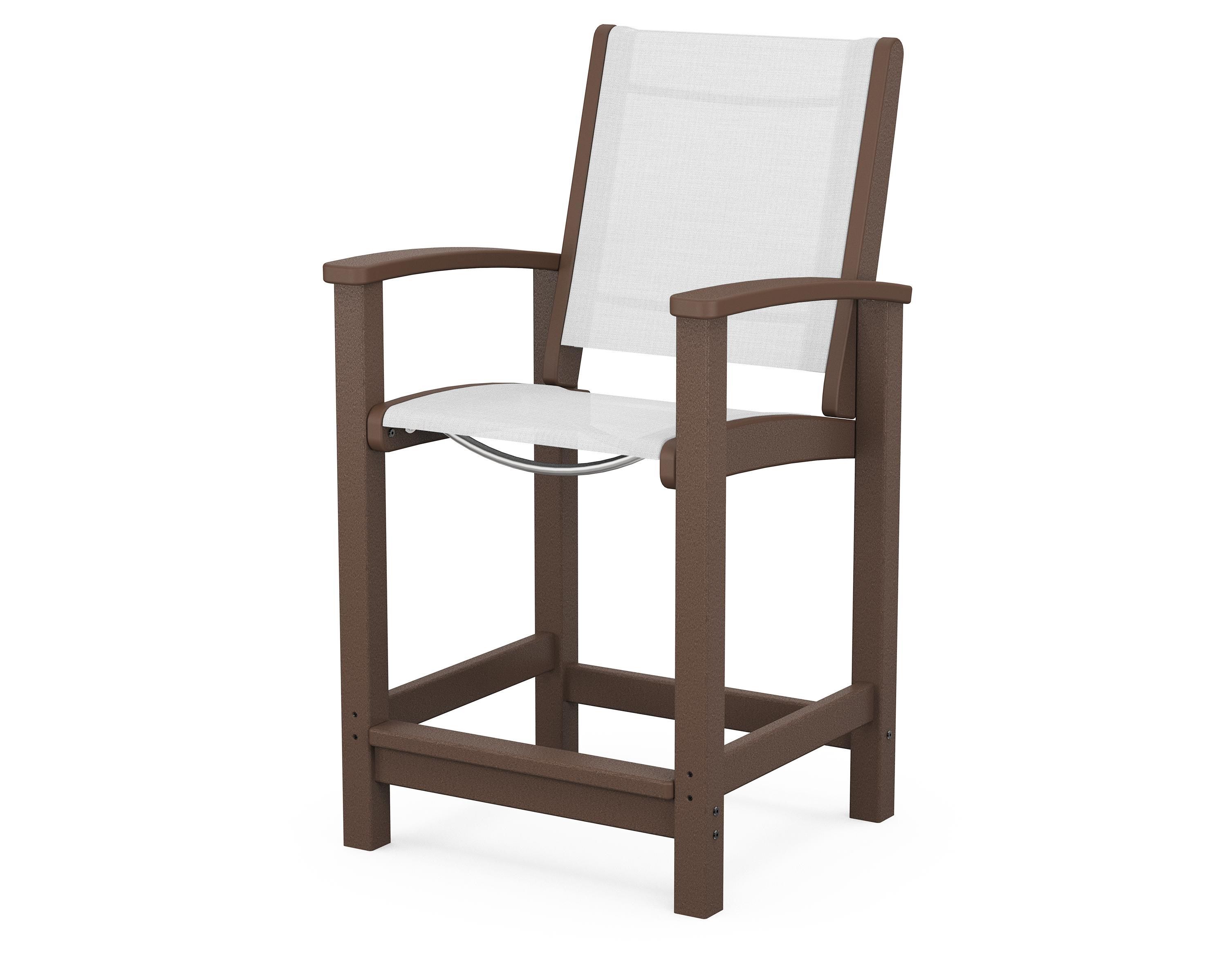 Polywood deals sling chair