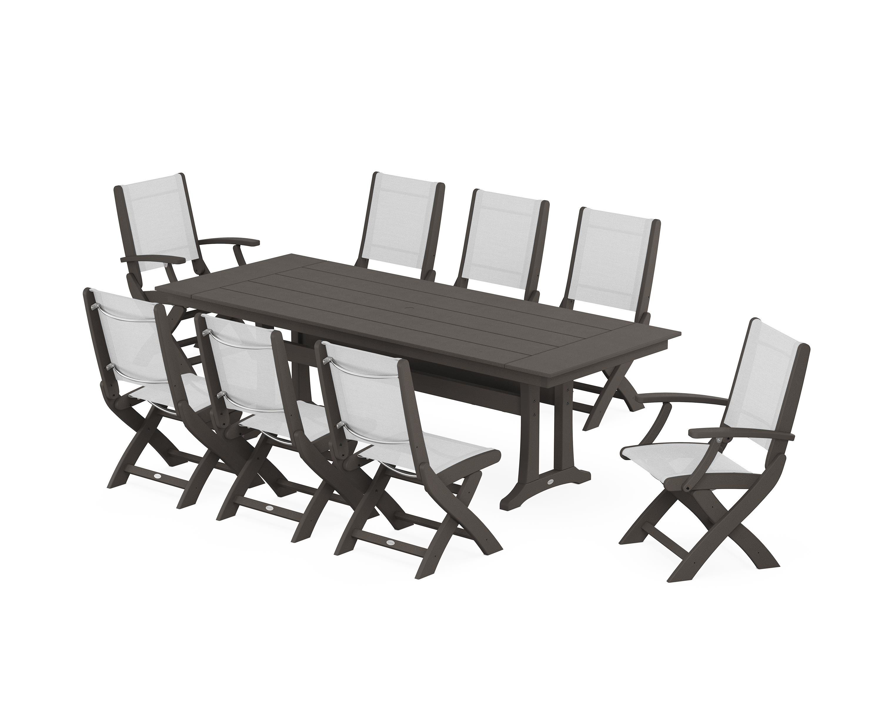 Vcf discount dining chairs