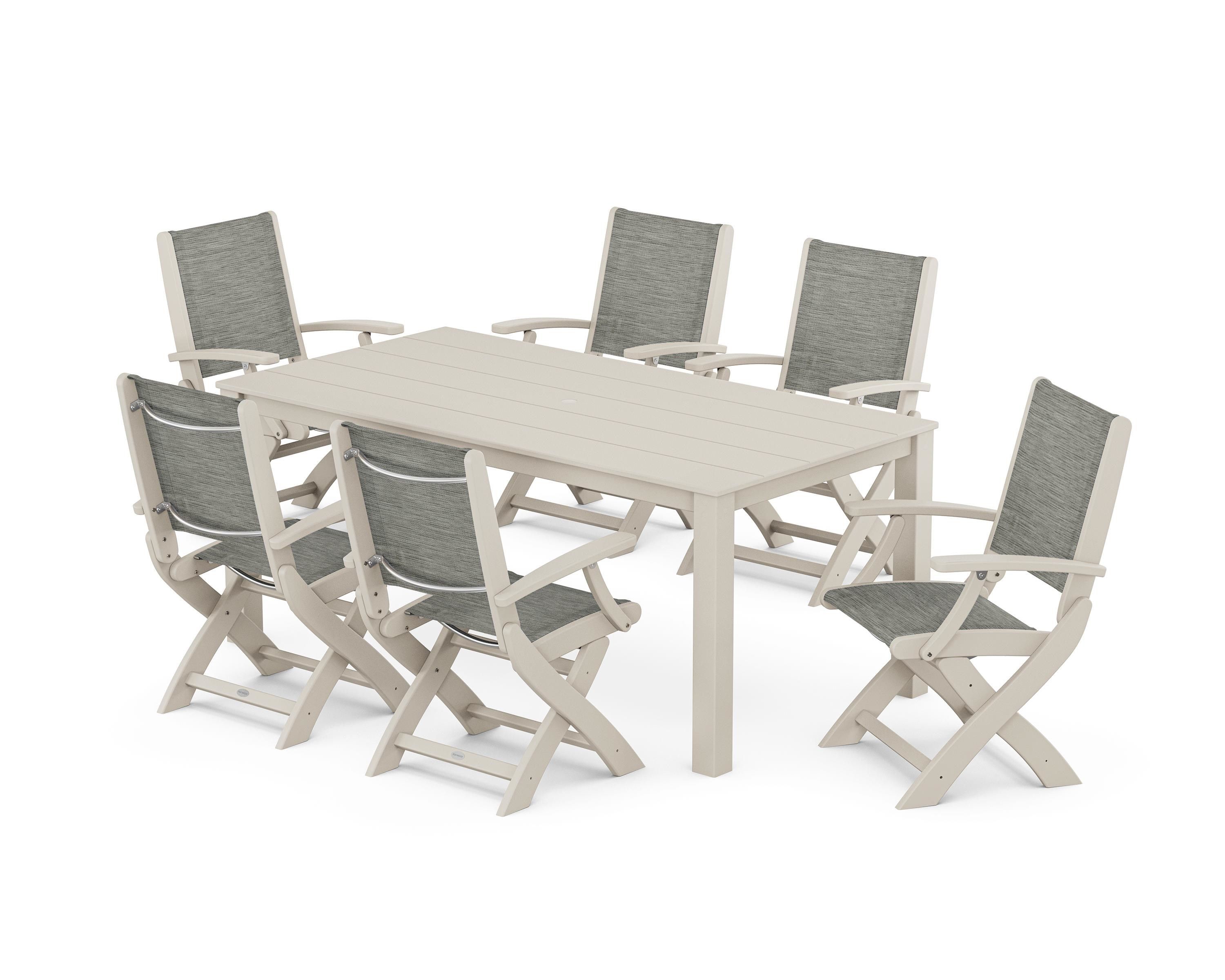 Morella dining set hot sale