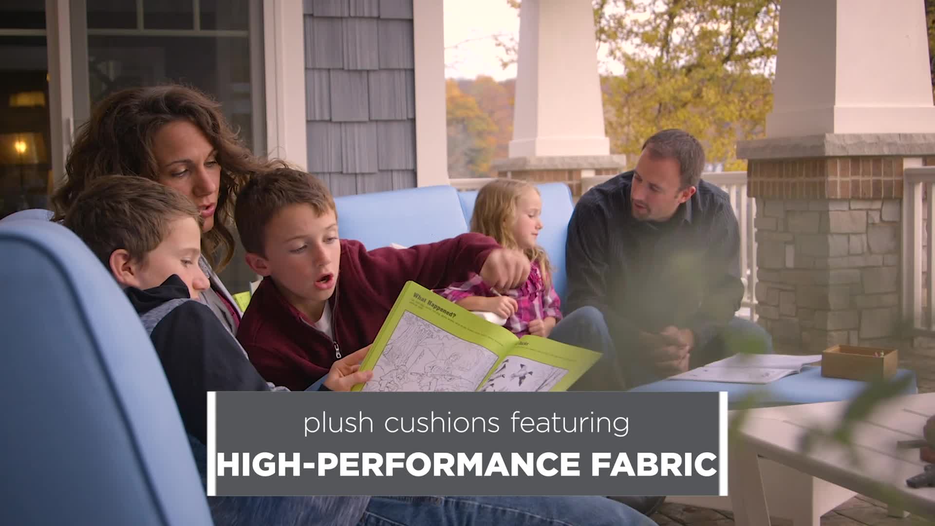 Harbour ハーバー 9'6\" Harbor Home 9' Hunter Green Market Umbrella | Umbrellas